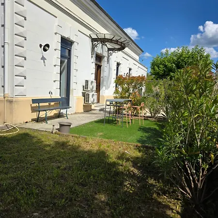 Chez Rose