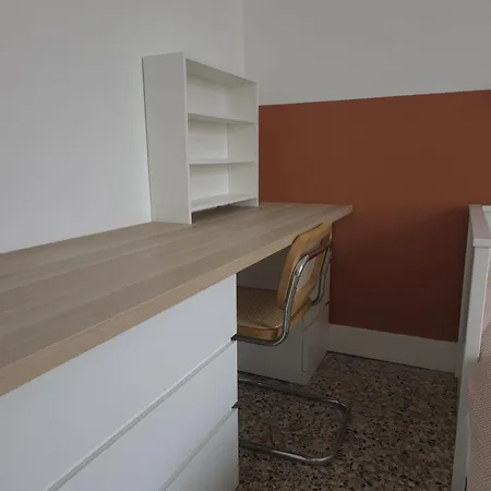 Chez Rose Монтелимар