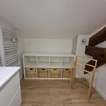 Chez Rose 公寓 蒙特利马尔