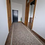 Chez Rose 公寓 蒙特利马尔